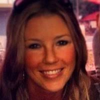 Hannah Hardison Email & Phone Number