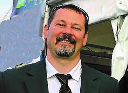 Family devastated as Portarlington man dies tragically in Spanish accident 