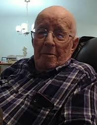 Alex "Max" Conner Obituary (2024)