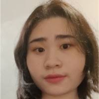 12800+ "Wendy -harwoods-" profiles