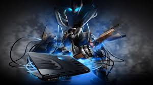 Check out this fantastic collection of 3d desktop wallpapers, with 83 3d desktop background images for your desktop, phone or tablet. 3d Wallpapers For Laptop Wallpaper Cave