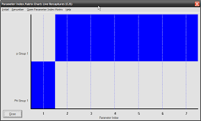 If you're planning to do your small business accounting with excel, this is one of those times. Http Www Phidot Org Software Mark Docs Book Pdf Chap4 Pdf
