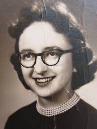 Theresa Rita Prochaska (1934-1956)