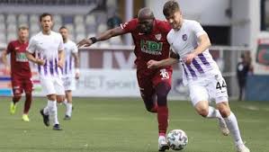 Bandırmaspor takımı istatistiklerini, bandırmaspor puan durumunu, oynadığı maçları bandırmaspor fikstürünü bu sayfamızda bulabilirsiniz. Keciorengucu 1 0 Bandirmaspor Mac Sonucu Fotomac
