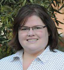 Holdeman's Wendy Reeck Named “Exemplary Principal” DSPT Recommendations:  Where Do We Go From Here?