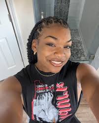 Madz🖤 (@madison.cockrell) • Instagram photos and videos