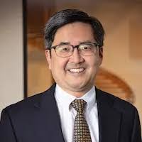 Jason Codding's Instagram, Twitter & Facebook