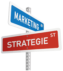Ook wanneer je marketingervaring hebt, is het fijn om de juiste ondersteuning en een praktisch framework binnen handbereik te hebben. Die Richtige Marketingstrategie Von Anfang An Marketingdriver