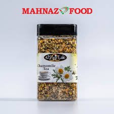 Maybe you would like to learn more about one of these? Buy Mahnaz Food Lale Chamomile Tea 60g Seetracker Malaysia