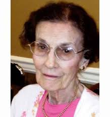 Sorry to hear of the passing of our dear friend Jane Christie of Kingston.  She is well known in town for her generous work with the Kingston Community  Library, the Historic Society