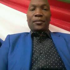 Local government statement