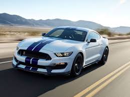 What Are The Things That I Should Purchase To Keep My Transmission Working As Long As You Visit A Reputable Mec Shelby Gt350r Ford Mustang Shelby Ford Mustang