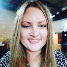 Exploring Game-Based Tools for Youth Social Anxiety