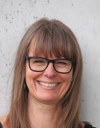 TRAINER & THERAPEUTEN