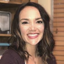 Jackie Ackley's Instagram, Twitter & Facebook