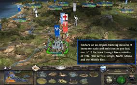 Rate this torrent + | feel free to post any comments about this torrent, including links to subtitle, samples, screenshots, or any other relevant information, watch medieval 2 total war + kingdoms online free full movies like 123movies, putlockers, fmovies. Medieval Ii Total War Gold Edition 2007 Promotional Art Mobygames