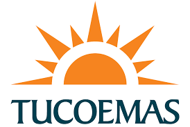 Hillsborough health care is a comprehensive managed care program for hillsborough county residents with limited income and assets who do not public utility bill in name of applicant or spouse with hillsborough county address. Credit Cards Tulare County Ca Visa Rewards Tucoemas Fcu
