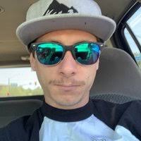 Spartan Mighty Mites