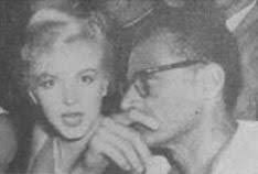 15/08/1959 Boston MacBeth