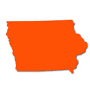 Profile Picture of Ashlyn Keeney 2020 - 2021 IOWA GIRLS TRACK & FIELD PLAYER ... (@gatorade.com) on Google