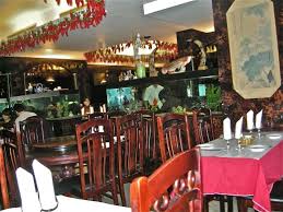A L Orient D Or Excellent Hunan Chinese Cooking B Le Verre Vole One Of The Best Bistrots A Vins In Paris B Alexander Lobrano