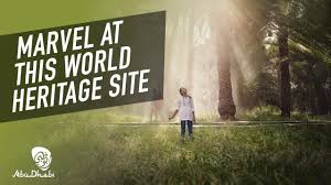 We have created themes for the most common situations, so that our dating app is preconfigured for you. 9 Must Visit Attractions In Al Ain Visit Abu Dhabi