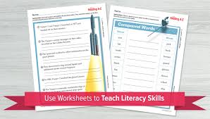 experience reading a z leveled books in action learning a z