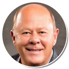 OT presents: 2020 Voter's Guide