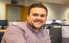 BBC Radio Wales interview