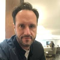 30+ "George Boucher" profiles