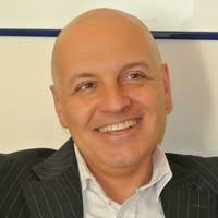 20+ "Bruno Corsi" profiles