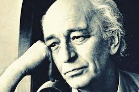 Openness and pluralism, a space of freedom