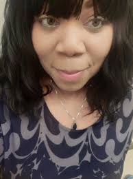 Greenham Common High School