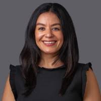 20+ "Marissa Mora" profiles