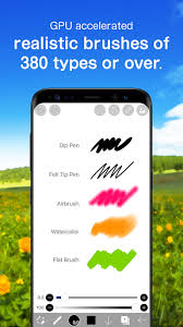 This video will show you how to install ibis paint x on windows 10 pc with nox app player.how to install ibis paint x on pc with memu emulator. Ibis Paint X Apps On Google Play
