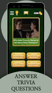 John lithgow (sir winston churchill) was the only american actor playing a british character in the series through the second season. Updated The Crown Quiz Royal Trivia Questions For Fans Android App Download 2021