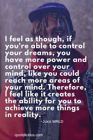  Pin On Rapper Quotes