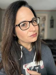 Natural beauty and simplicity