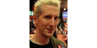 zoom. Les gros gagnants français du poker