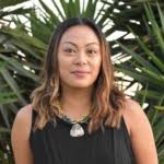 Introducing the New Board of Directors