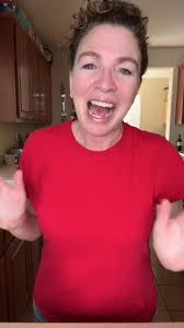 The best Candied Pecans recipe EVER!