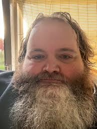 Keep me in prayer I lost a brother last week and just still feel unreal!!!! 