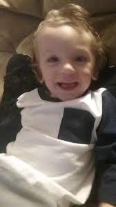 Restored vintage plane flies like new after years