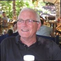 5 "Richard Leth" profiles