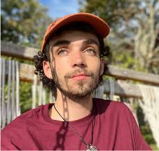 Munroe Forbes Shearer