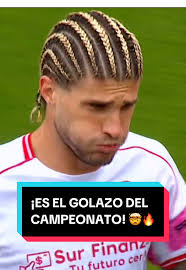 Barracas Central vs Lanús: ¡Un Partidazo Inolvidable!