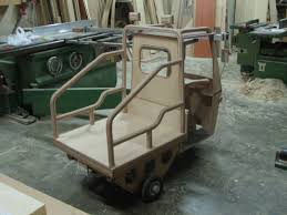 Paolo Sebastianelli Il Giocattolaio Delle Favole L Ape In Legno Transportation