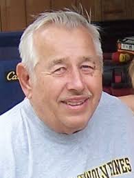 Contributions to the tribute of Thomas Donald Reinke