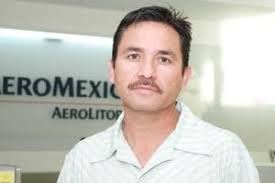 Viajeros l octubre 2004