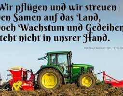John deere 400 & 600 series sprayers. Bilderlustigman Lustige John Deere Spruche Bilder